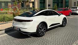 تويوتا كراون